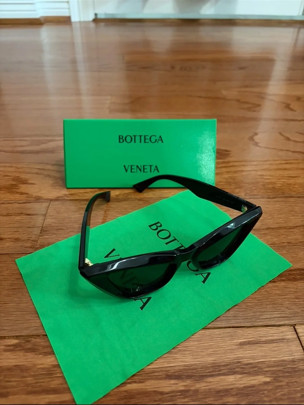 Bottega Veneta bottega veneta